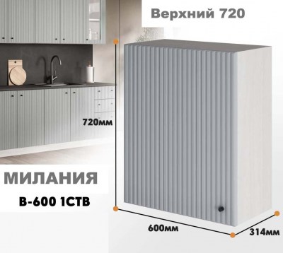 milaniia_v_600 1stv_6